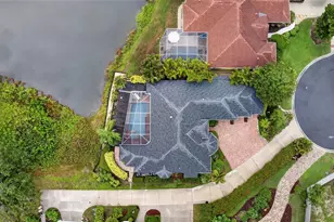 5125 Magnolia Pond Dr, Sarasota, FL 34233 - Photo 69