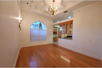 5125 Magnolia Pond Drive, Sarasota, FL 34233 - Photo 33