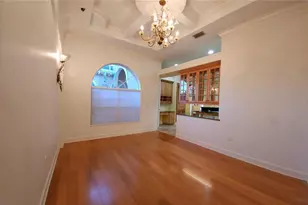 5125 Magnolia Pond Dr, Sarasota, FL 34233 - Photo 33