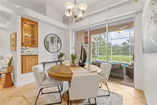 5125 Magnolia Pond Dr, Sarasota, FL 34233 - Photo 27