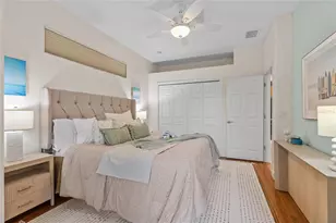 5125 Magnolia Pond Dr, Sarasota, FL 34233 - Photo 47