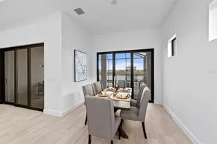 4821 Long Point Run, Lakewood Ranch, FL 34211 - Photo 19
