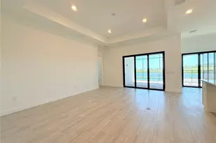 4821 Long Point Run, Lakewood Ranch, FL 34211 - Photo 13