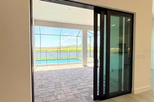 4821 Long Point Run, Lakewood Ranch, FL 34211 - Photo 27