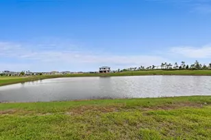4821 Long Point Run, Lakewood Ranch, FL 34211 - Photo 31