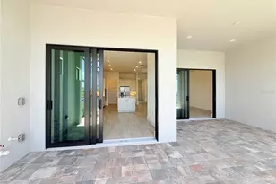 4821 Long Point Run, Lakewood Ranch, FL 34211 - Photo 29