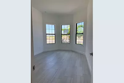4821 Long Point Run, Lakewood Ranch, FL 34211 - Photo 5