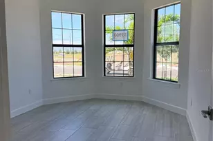 4821 Long Point Run, Lakewood Ranch, FL 34211 - Photo 5