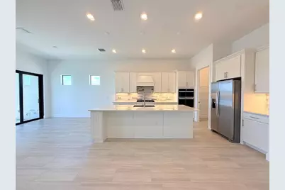 4821 Long Point Run, Lakewood Ranch, FL 34211 - Photo 15