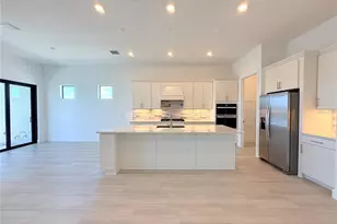 4821 Long Point Run, Lakewood Ranch, FL 34211 - Photo 15