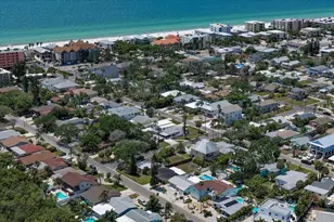 127 11th Ave, Indian Rocks Beach, FL 33785 - Photo 61