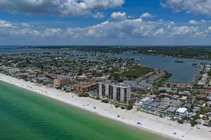 127 11th Ave, Indian Rocks Beach, FL 33785 - Photo 63