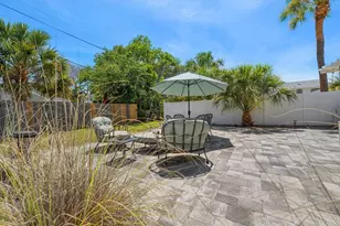 127 11th Ave, Indian Rocks Beach, FL 33785 - Photo 27