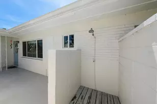 127 11th Ave, Indian Rocks Beach, FL 33785 - Photo 31