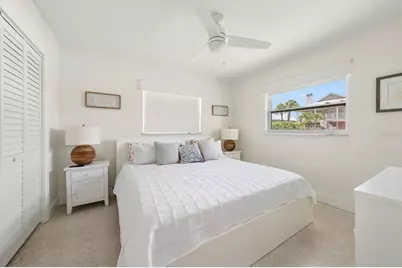 127 11th Avenue, Indian Rocks Beach, FL 33785 - Photo 15