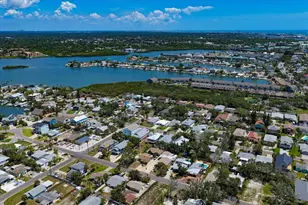 127 11th Ave, Indian Rocks Beach, FL 33785 - Photo 59
