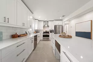 127 11th Ave, Indian Rocks Beach, FL 33785 - Photo 11