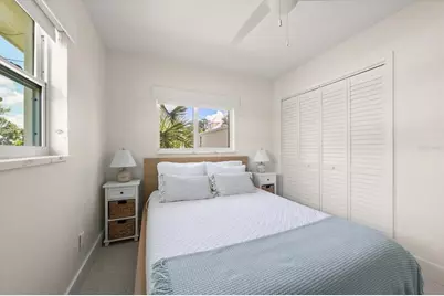 127 11th Avenue, Indian Rocks Beach, FL 33785 - Photo 17