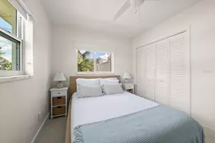 127 11th Ave, Indian Rocks Beach, FL 33785 - Photo 17