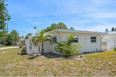 127 11th Avenue, Indian Rocks Beach, FL 33785 - Photo 35