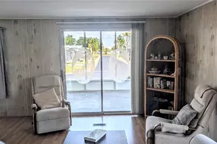 39820 US Hwy 19 N, Tarpon Springs, FL 34689 - Photo 7