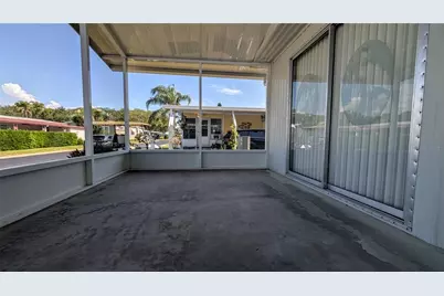39820 US Highway 19 N #199, Tarpon Springs, FL 34689 - Photo 17