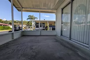 39820 US Hwy 19 N, Tarpon Springs, FL 34689 - Photo 17