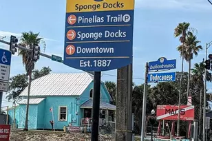 39820 US Hwy 19 N, Tarpon Springs, FL 34689 - Photo 19