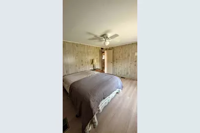 39820 US Highway 19 N #199, Tarpon Springs, FL 34689 - Photo 19