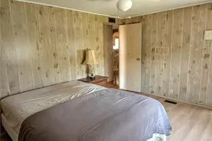 39820 US Hwy 19 N, Tarpon Springs, FL 34689 - Photo 19