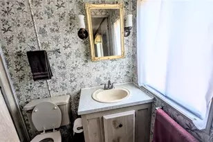 39820 US Hwy 19 N, Tarpon Springs, FL 34689 - Photo 15