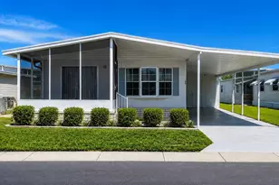 39820 US Hwy 19 N, Tarpon Springs, FL 34689 - Photo 1
