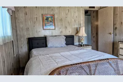 39820 US Highway 19 N #199, Tarpon Springs, FL 34689 - Photo 21