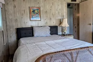 39820 US Hwy 19 N, Tarpon Springs, FL 34689 - Photo 21