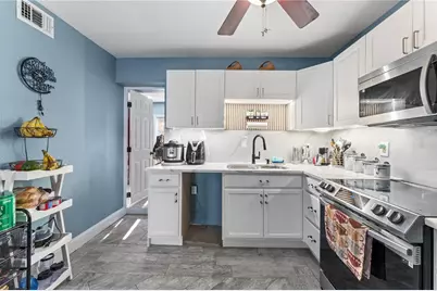 6205 65th Street N, Pinellas Park, FL 33781 - Photo 11