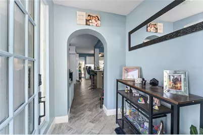 6205 65th Street N, Pinellas Park, FL 33781 - Photo 5