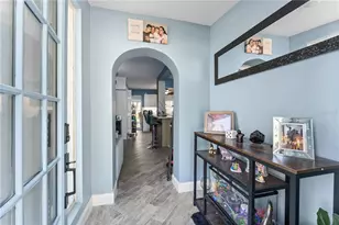 6205 65th St N, Pinellas Park, FL 33781 - Photo 5