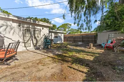 6205 65th Street N, Pinellas Park, FL 33781 - Photo 27