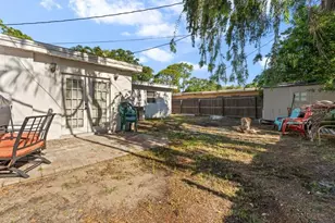 6205 65th St N, Pinellas Park, FL 33781 - Photo 27