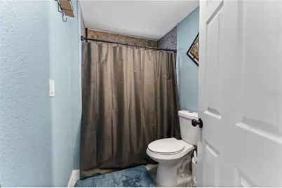 6205 65th Street N, Pinellas Park, FL 33781 - Photo 23