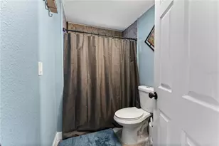 6205 65th St N, Pinellas Park, FL 33781 - Photo 23