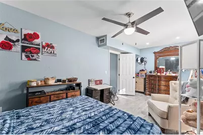 6205 65th Street N, Pinellas Park, FL 33781 - Photo 15