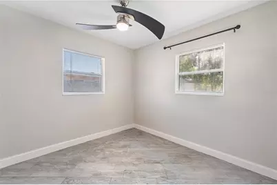 6205 65th Street N, Pinellas Park, FL 33781 - Photo 21