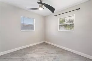 6205 65th St N, Pinellas Park, FL 33781 - Photo 21