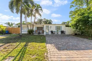6205 65th St N, Pinellas Park, FL 33781 - Photo 1