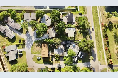 6205 65th Street N, Pinellas Park, FL 33781 - Photo 33