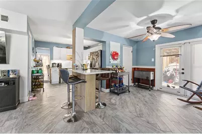 6205 65th Street N, Pinellas Park, FL 33781 - Photo 7