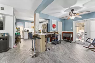 6205 65th St N, Pinellas Park, FL 33781 - Photo 7