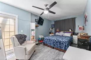 6205 65th St N, Pinellas Park, FL 33781 - Photo 13