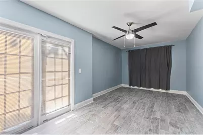 6205 65th Street N, Pinellas Park, FL 33781 - Photo 17